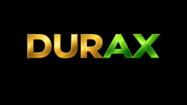 DURAX